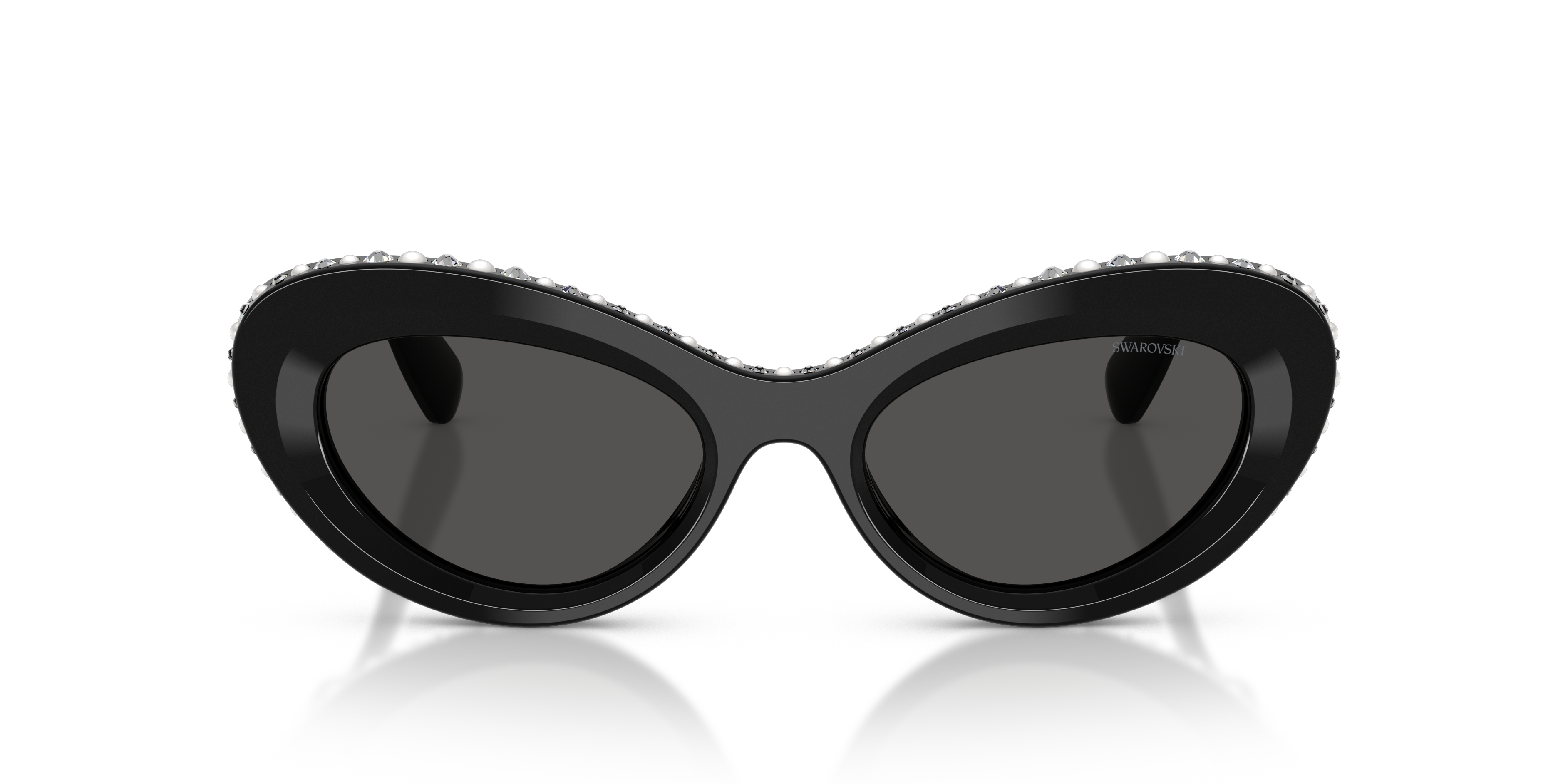 Swarovski SK6061U 109387  